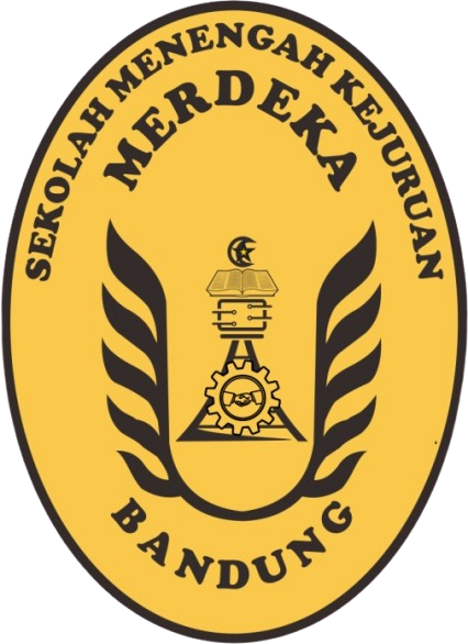 Logo Sekolah